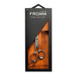 FROMM Transform Hair Cutting (5.75'')
