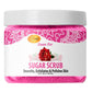 SPA REDI Sugar Scrub Glow (16oz)