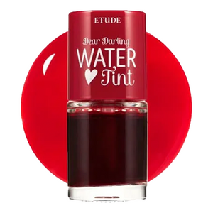 ETUDE Dear Darling Water Tint (9g)