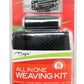 MAGIC COLLECTION All In One Weaving Kit