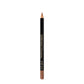 L.A. GIRL Perfect Precision Lipliner