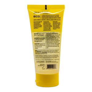 ECO EXTREME Styling Gel Sculpting Hold with Biotin (6oz)