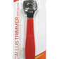 MAGIC COLLECTION Callus Trimmer with Blades