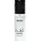 MAGIC COLLECTION Coconut Water Hydrating Mist (3.4oz/100ml)