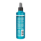 ALLDAY LOCKS Classic Wave Finishing Mist (7.7oz)