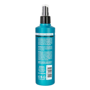 ALLDAY LOCKS Classic Wave Finishing Mist (7.7oz)