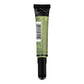 L.A. GIRL Pro Conceal HD Concealer (8g)