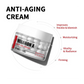 MEDIPEEL+(MDP+) Melanon X Drop Gel Cream (50g)