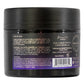 Kim & C Edge & Braid Control Conditioning Gel