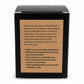 BY NATURES African Black Soap (6.5oz)