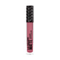 L.A. COLORS Matte Liquid Lip Color (1oz)