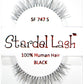 STARDEL LASH 100% Human Hair Eyelashes