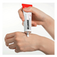 MEDIPEEL+(MDP+) Melanon X Cream (30ml)