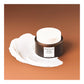 SKIN1004 Madagascar Centella Probio-Cica Enrich Cream 50ml