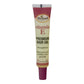 Difeel(Sunflower)  100% Natural Hair Oil Tube (1.5oz)