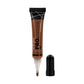 L.A. GIRL Pro Conceal HD Concealer (8g)