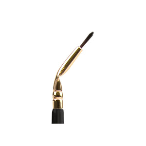 L.A. GIRL Angled Eyeliner Brush (GPB208)