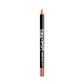 L.A. COLORS Lipliner Pencil