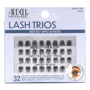 ARDELL Individual Lashes Trio