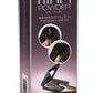 COVER YOUR GRAY Fill In Powder Women