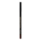 L.A. GIRL Perfect Precision Lipliner