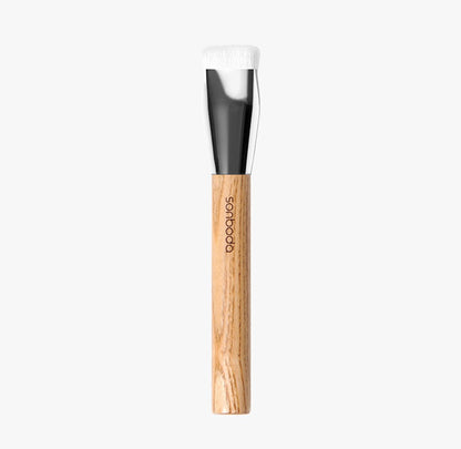 SONBODA 16 SQUARE FOUNDATION BRUSH