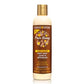 CREME OF NATURE Pure Honey Knot Away Leave In Detangler (8oz)