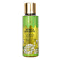 UNI FULL The Secret Garden Fragrance Mist (250ml / 8.4oz)