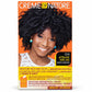 CREME OF NATURE Moisture Rich Hair Color Liquid