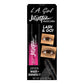 L.A. GIRL Jetsetter Mascara (9ml)