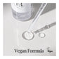 MIDHA Rice Serum (1.69oz)