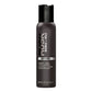RUSK Volumizing Mousse (5oz)