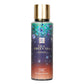 UNI FULL Fragrance Mist (250ml / 8.4oz)
