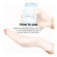 TORRIDEN DIVE-IN Low Molecular Hyaluronic Acid Skin Booster (200ml)