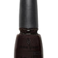 CHINA GLAZE  Nail Lacquer (0.5 fl.oz/14ml)