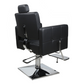 Gen'C Beauty Hydraulic Barber Chairs BCM05_0101