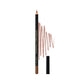 L.A. GIRL Perfect Precision Lipliner