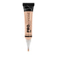 L.A. GIRL Pro Conceal HD Concealer (8g)