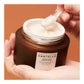 SKIN1004 Madagascar Centella Probio-Cica Enrich Cream 50ml