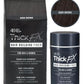 ARDELL ThickFX Hair Building Fiber