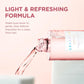 SKIN1004 Madagascar Centella Poremizing Clear Toner 210ml