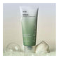 ANUA Heartleaf Quercetinol Pore Deep Cleansing Foam