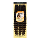 EZBRAID Ezcrochet 3X Boho Locs Braid (18inch)