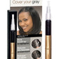 COVER YOUR GRAY Root Touch-up & Highlighter