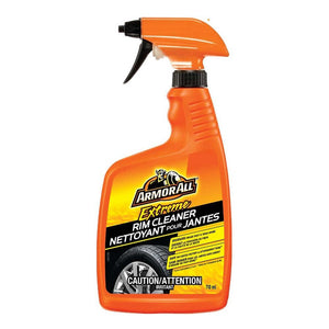 ARMOR ALL Extreme Rim Cleaner (710ml)