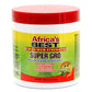 AFRICA'S BEST Maximum Strength Super Gro Hair & Scalp Conditioner (5.25oz)