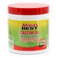 AFRICA'S BEST Castor Oil Hair & Scalp Conditioner (5.25oz)