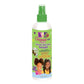 AFRICA'S BEST Kids Originals 2-n-1 Detangler (12oz)
