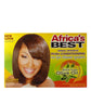 AFRICA'S BEST Relaxer Kit (Regular)