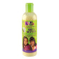 AFRICA'S BEST Kids Originals Shea Butter Detangling Lotion (12oz)